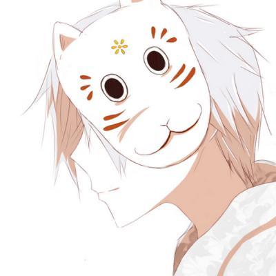黄旭熙 可以爆料了吗
